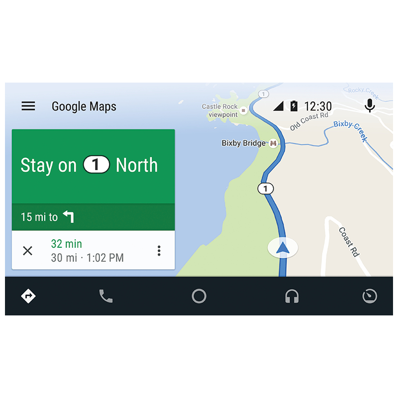 Additional product image